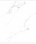 marble look floor tile