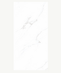 Luna Bianca Polished  Porcelain Tile