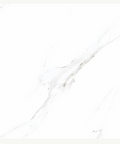 24x24 marble look tile