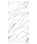 Luxor White Matte 24" x 48" Tile