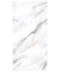 Luxor White porcelain tile 24 x 48