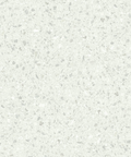Terrazzo Blanco 5mm Waterproof Luxury Vinyl Tile 24" x 24"