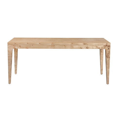 Mappa - Dining Table