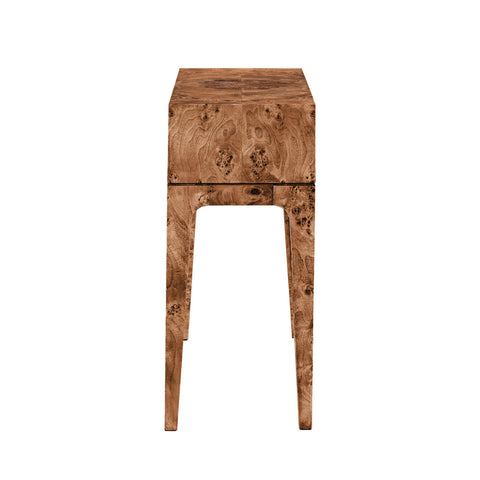 Mappa - Console Table LH