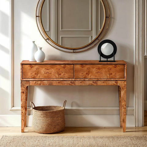 Mappa - Console Table LH