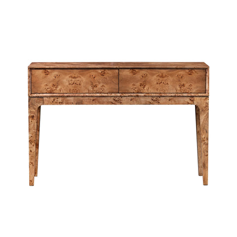 Mappa - Console Table LH