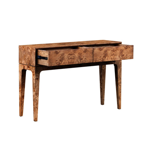 Mappa - Console Table LH