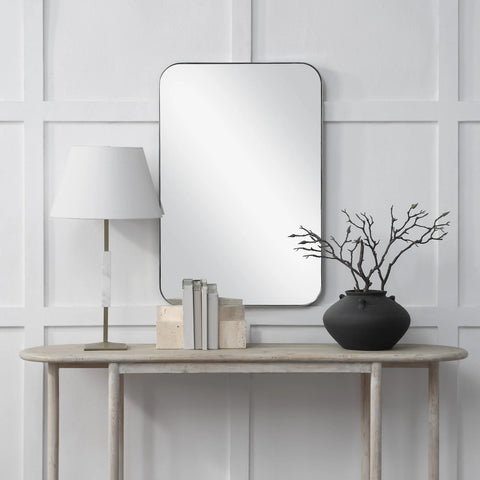Louvas - Mirror Renwil