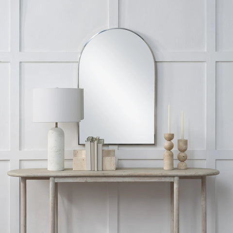 Plaka - Mirror Renwil