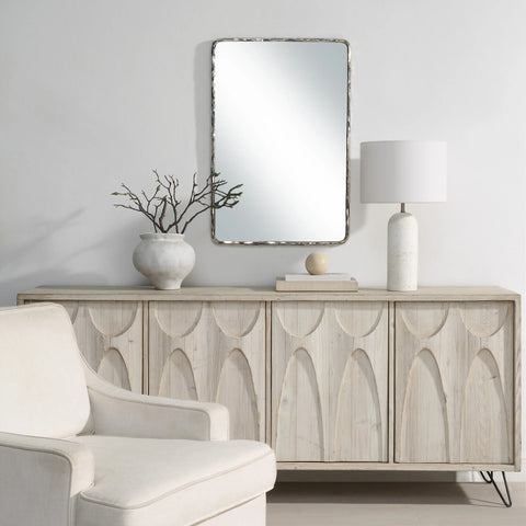Pollonia - Mirror Renwil