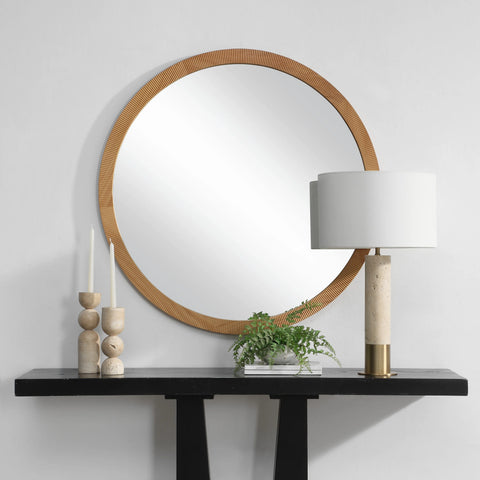 Noto - Mirror Renwil