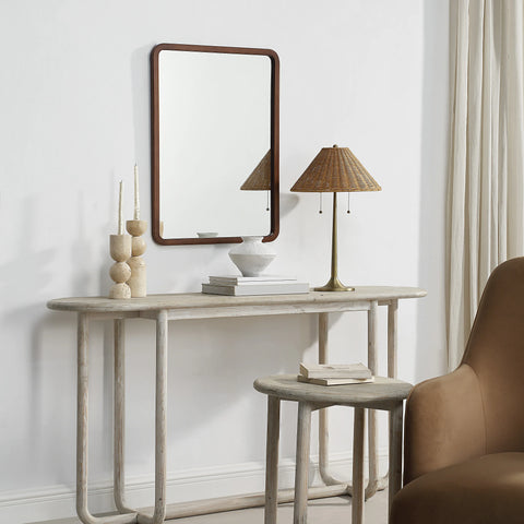 Tacna - Mirror Renwil