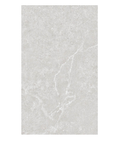 12x24 marble look tile