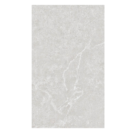 12x24 marble look tile