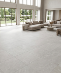 marble look floor tile