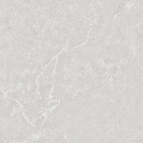 24x24 marble look tile