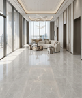 marble look floor tile
