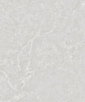 24x24 marble look tile