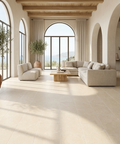 marble look floor tile