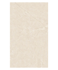 12x24 marble look tile