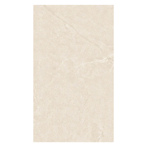 12x24 marble look tile