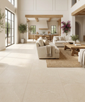 marble look floor tile