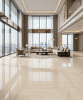 marble look floor tile