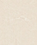 24x24 marble look tile