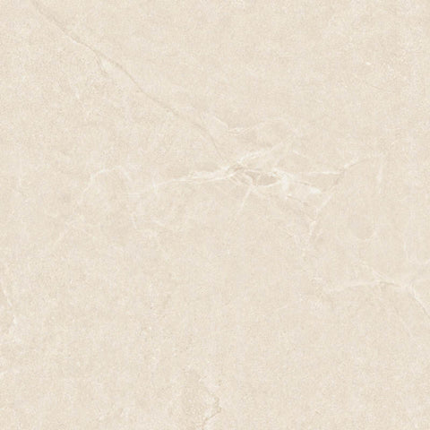 24x24 marble look tile
