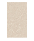 12x24 matte porcelain tile