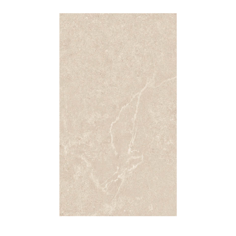 12x24 matte porcelain tile