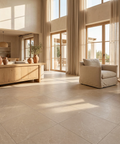marble look floor tile