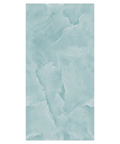 Mare Onyx porcelain tile
