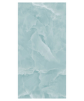 Onyx look floor tile