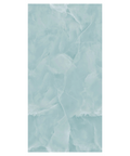 Mare Onyx porcelain tile