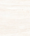 marble look floor tile