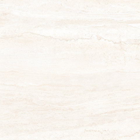 marble look floor tile