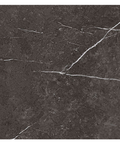 marble look floor tile