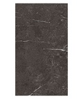 marble look floor tile