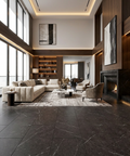 24x48 marble look tile