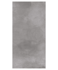 Matte concrete porcelain tile