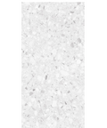 24x48 terrazzo porcelain tile