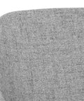McCoy Two-Tone Swivel Office Chair-7
