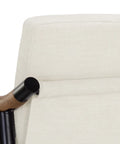 Meadow Ivory Modern Upholstered Counter Stool-5