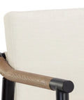 Meadow Ivory Modern Upholstered Counter Stool-6