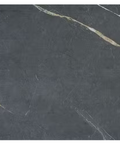 24x24 porcelain floor tile