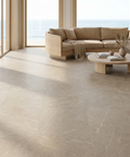 stone look floor tile