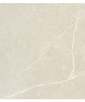24x24 porcelain floor tile