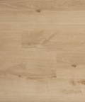 Merapi XL Waterproof 5mm Vinyl Flooring 