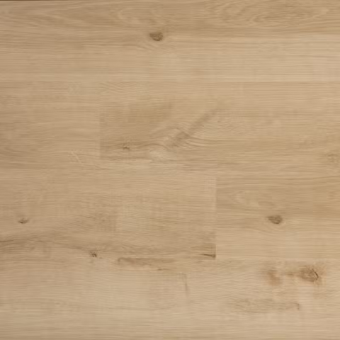 Merapi XL Waterproof 5mm Vinyl Flooring 